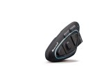 Motorcykel-intercom Midland BTX2 PRO S LR-SINGLE #2