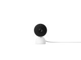 Google Nest Cam IP-sikkerhedskamera Indendrs 1920 x 1080 pixel Vg #10