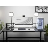 Corsair XENEON 34WQHD240-C computerskrm 86,4 cm (34