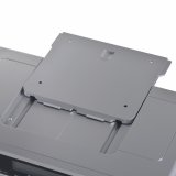 Blaupunkt KR14BT - kkkenradio #7