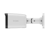D-Link BCB-P01 overv�gningskamera Kugle (form) IP-sikkerhedskamera Indend�rs & udend�rs 1920 x 1080 pixel V�g #3