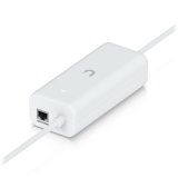 Ubiquiti UACC-PoE+-USBC Gigabit Ethernet 48 V #4