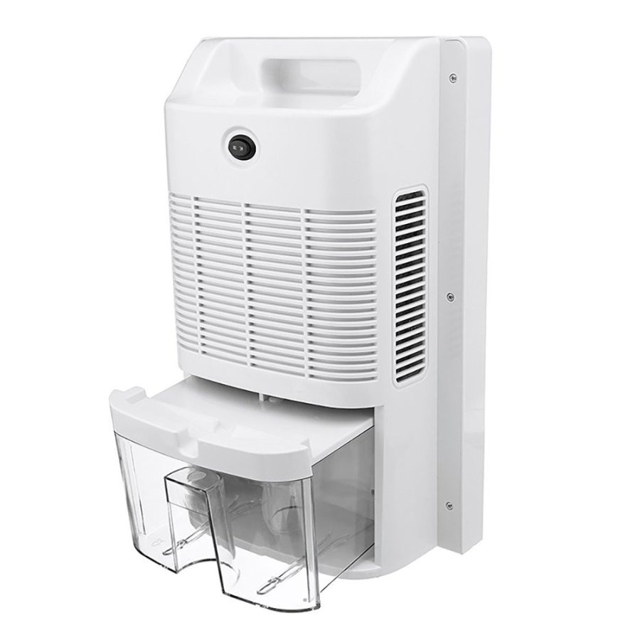 AIR-DRY PRO MT6531 affugter #3