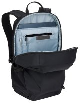 Thule EnRoute TEBP5116 - Black rygs�k Fritidsrygs�k Sort Nylon #8