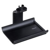 DYSON WashG1 stvsuger #25