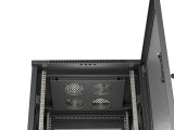 FRITST�ENDE RACKSKAB 19