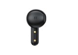Havit TW931 - TWS trdlse hovedtelefoner, sort #2