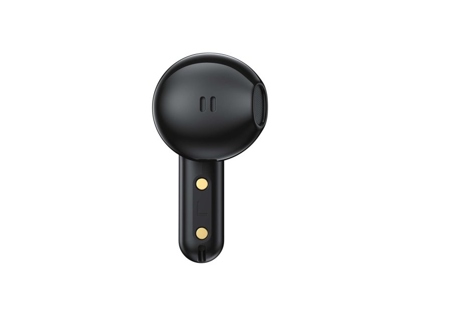 Havit TW931 - TWS trdlse hovedtelefoner, sort #2