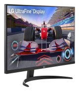 LG 32UR500K-B computerskrm 80 cm (31.5