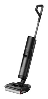 Dreame H12 Pro FlexReach Elektrisk kost Batteri Tr&vd Posels 400 W Sort 24 At #1