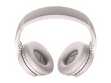 Bose QuietComfort Headset Kabel & trdls Musik/hverdag Bluetooth Hvid #7