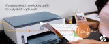 HP Smart Tank 725 All-in-One Termisk inkjet A4 4800 x 1200 dpi 15 sider pr. minut Wi-Fi #21