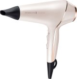 Remington AC9140 h�rt�rrer 2400 W Beige, Sort #2