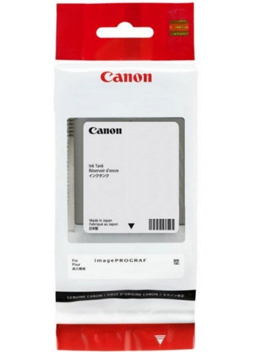 Canon PFI-2100 M blkpatron 1 stk Original Magenta #1