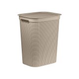 ROTHO Brisen - vasketjskurv - 50l #1
