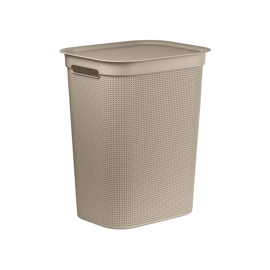 ROTHO Brisen - vasketjskurv - 50l #1