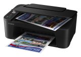 Canon PIXMA TS3750i Inkjet A4 4800 x 1200 dpi Wi-Fi #5
