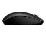 HP 230 Slim Wireless Mouse #5