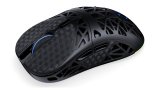 ENDORFY LIV trdls gaming-mus (EY6A018) #15