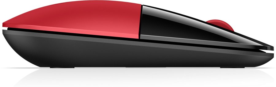 HP Trdls Z3700-mus i rd #4
