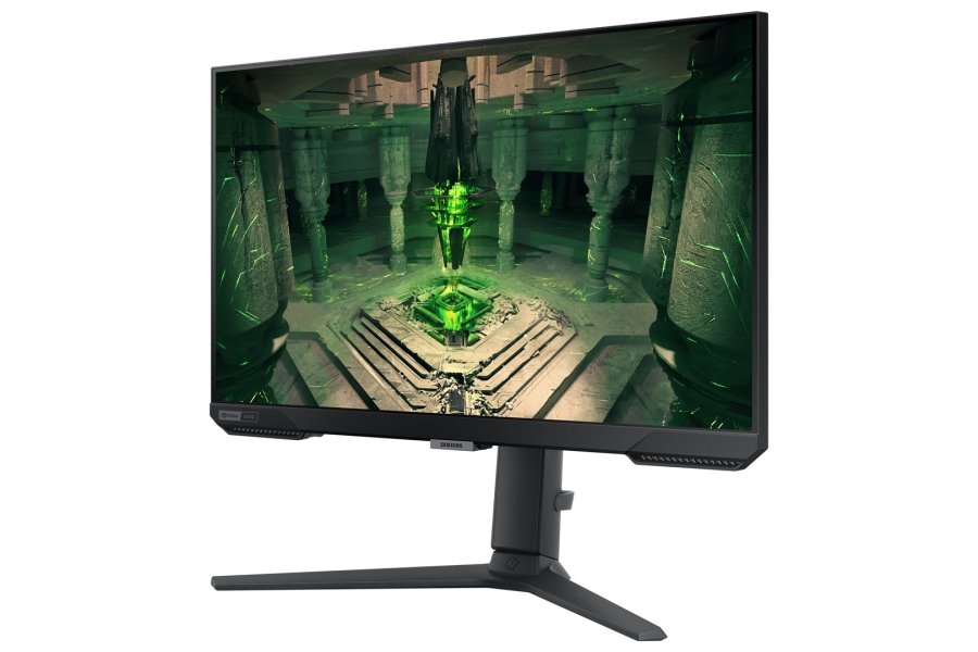 Samsung G40B computerskrm 63,5 cm (25