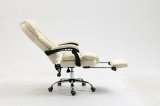 Activejet kontorstol YK7416 beige #31