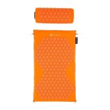 Akupressurmtte HMS AKM03 orange #3