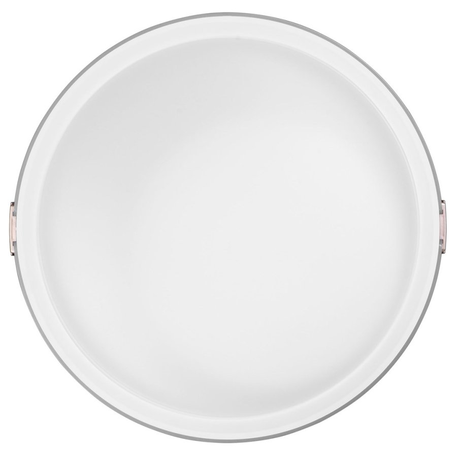 Activejet LED-loftslampe AJE-TRAVIATA 36W #3