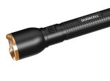Duracell DF750 Lommelygte sort #4