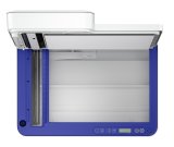 HP DeskJet 4230e Tr�dl�st All-in-One Farve Printer, Instant Ink; Kopimaskine, scanner #17