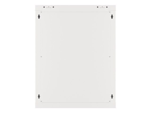 Lanberg WF01-6415-10S stativ 15U Vgmonteret stativ Gr #10