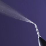 Xiaomi 6970810550443 Oral vandspray 0,03 L #21