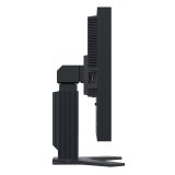 EIZO FlexScan S2134-BK computersk�rm 54,1 cm (21.3