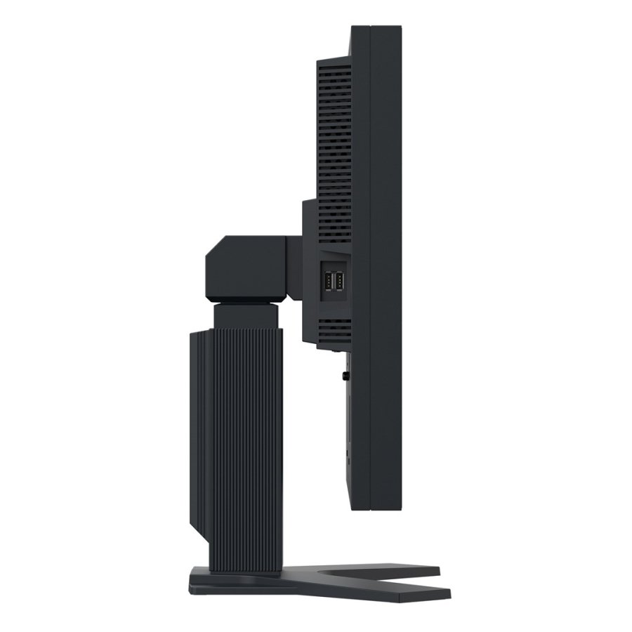 EIZO FlexScan S2134-BK computersk�rm 54,1 cm (21.3