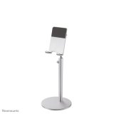 Holder Neomounts DS10-200SL1          Slv #3