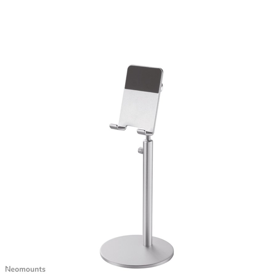 Holder Neomounts DS10-200SL1          Slv #3