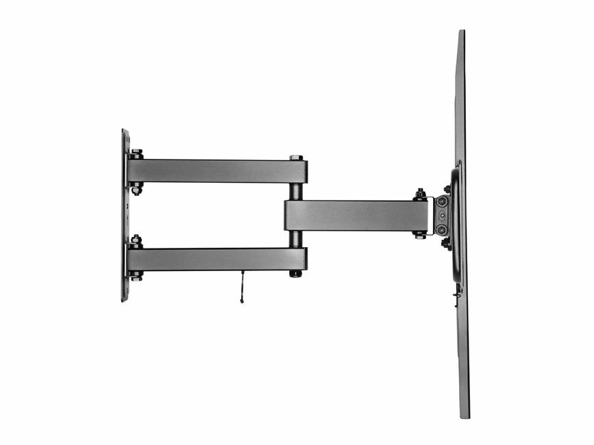 Equip 650342 tv-beslag 177,8 cm (70