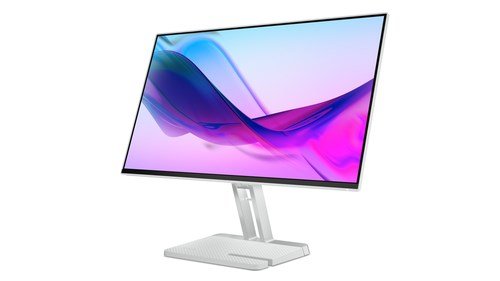 Lenovo L27h-4A 27 2560 x 1440 QHD-skrm #2