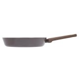 Resto Kitchenware Vela Gryde til alle forml Rund #10