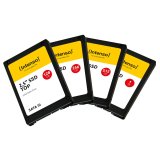 Intenso Top 1 TB 2.5