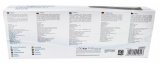 Esperanza EFL003 lamineringsmaskine Kold/varm lamineringsmaskine 250 mm/min Sort #3