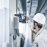 Makita HR166DZ Ikke kategoriseret #3
