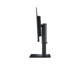 Samsung LS24D400GAUXEN computerskrm 61 cm (24