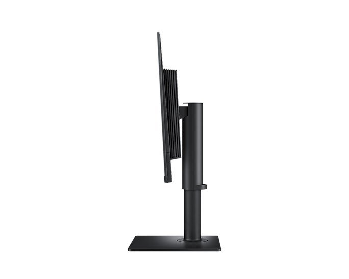 Samsung LS24D400GAUXEN computerskrm 61 cm (24