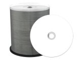 MediaRange 700MB, CD-R, 100 pack 52x 100 stk #1