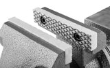 Neo Tools drejelig bnkeskruestik 100mm, 360 grader #7