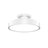 Yeelight C480 loftslampe #1
