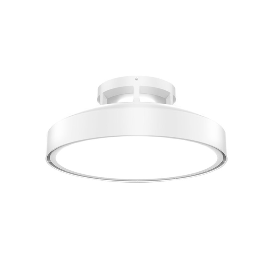 Yeelight C480 loftslampe #1