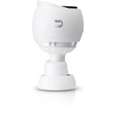 Ubiquiti UVC-G3-AF overvgningskamera Bullet (shape) IP-sikkerhedskamera Udendrs 1920 x 1080 pixel Loft/vg #4