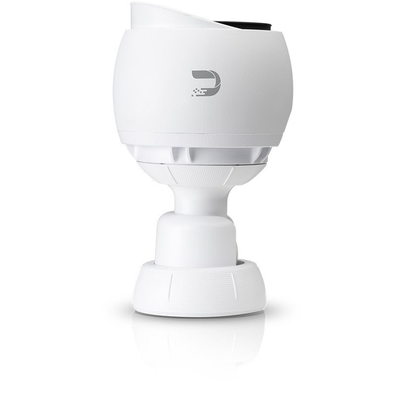 Ubiquiti UVC-G3-AF overvgningskamera Bullet (shape) IP-sikkerhedskamera Udendrs 1920 x 1080 pixel Loft/vg #4
